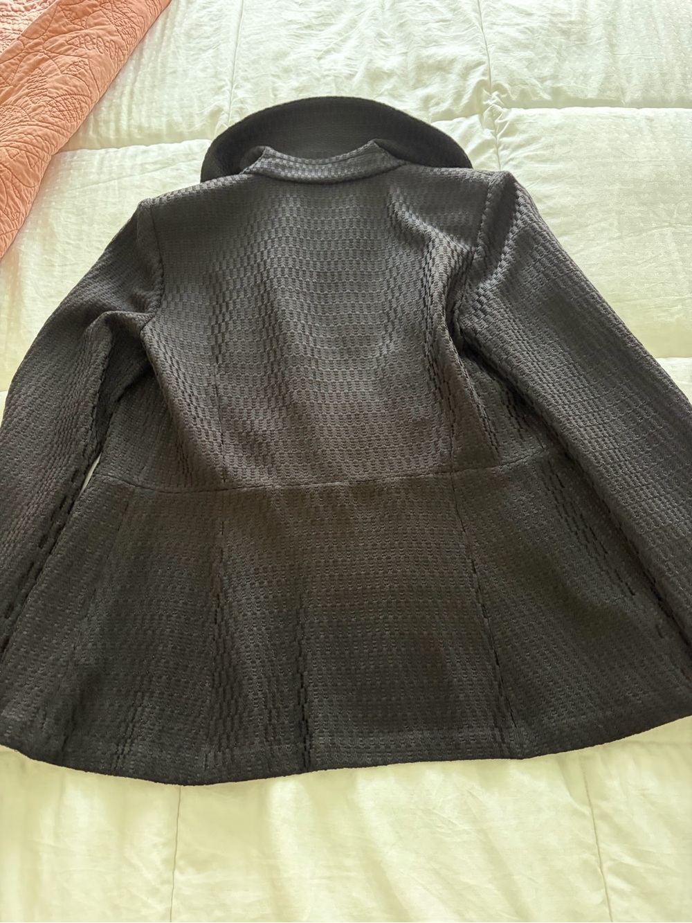 St John jacket - Picture 6 of 6